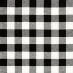 Kate Aurora Plaid Country Farmhouse French Door Curtain Panel With Matching Tieback 16 Kate Aurora Plaid Country Farmhouse French Door Curtain Panel With Matching Tieback -Sweet Home Store GUEST 89cb73da a235 4578 a8a4 d632e2a25884