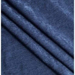 Kate Aurora Rod Pocket Luxurious Chenille Oversized Window Valance With A Beaded Tasseled Trim 11 Kate Aurora Rod Pocket Luxurious Chenille Oversized Window Valance With A Beaded Tasseled Trim -Sweet Home Store GUEST 8d54e2d7 50e0 4e2d b4bd bbc436c80526