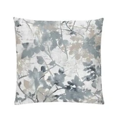Kate Aurora Adelaide Floral Satin 18" X 18" Filled Accent Throw Pillow 8 Kate Aurora Adelaide Floral Satin 18" X 18" Filled Accent Throw Pillow -Sweet Home Store GUEST 965b57c9 7518 4a64 aaa5 94ac72f116b4