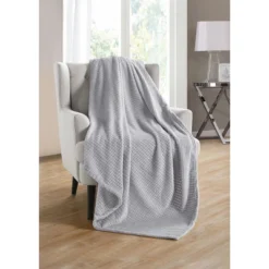 Kate Aurora Living Ultra Soft And Plush Tufted Hypoallergenic Fleece Throw Blanket Covers 13 Kate Aurora Living Ultra Soft And Plush Tufted Hypoallergenic Fleece Throw Blanket Covers -Sweet Home Store GUEST 9a3455ff 68c3 4f44 9cc8 a6f11299c03b