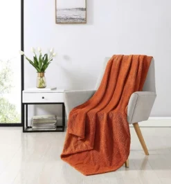 Kate Aurora Ultra Soft & Plush Herringbone Fleece Throw Blanket Covers 19 Kate Aurora Ultra Soft & Plush Herringbone Fleece Throw Blanket Covers -Sweet Home Store GUEST 9a976daa 030b 4b66 ab55 24091bb4b22b