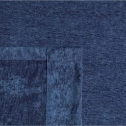 Kate Aurora Rod Pocket Luxurious Chenille Oversized Window Valance With A Beaded Tasseled Trim 12 Kate Aurora Rod Pocket Luxurious Chenille Oversized Window Valance With A Beaded Tasseled Trim -Sweet Home Store GUEST 9ae5ad6e 2c35 4a05 afd4 a9895ca5dbff