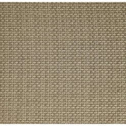 Kate Aurora Modern Living 2 Pack Textured Woven Light Filtering Grommet Top Window Curtain Panels -Sweet Home Store GUEST 9ca6dd5d 862f 439c a665 cb1ff1588b79