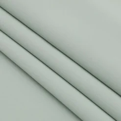 Kate Aurora Hotel Living 2 Pack 100% Blackout Grommet Top Sage Green Curtain Panels 12 Kate Aurora Hotel Living 2 Pack 100% Blackout Grommet Top Sage Green Curtain Panels -Sweet Home Store GUEST a655a5a0 0145 470e 98f2 d58fab6ca216