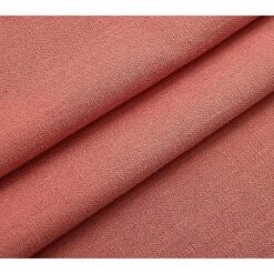 Kate Aurora Teen Decor Poly Cotton Coral Colored Grommet Top Window Valance 5 Kate Aurora Teen Decor Poly Cotton Coral Colored Grommet Top Window Valance -Sweet Home Store GUEST af7aa852 4143 4381 a4a6 a78afc2bcc75