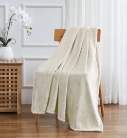 Kate Aurora Ultra Soft & Plush Oversized Solid Colored Accent Throw Blanket - 50 In. W X 70 In. L 13 Kate Aurora Ultra Soft & Plush Oversized Solid Colored Accent Throw Blanket - 50 In. W X 70 In. L -Sweet Home Store GUEST b2489041 f3e9 469b 917b 5fdbdde66433