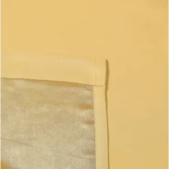 Kate Aurora Basic Drape Light Filtering Woven Jacquard Thermal Single Rod Pocket Window Curtain Panel 14 Kate Aurora Basic Drape Light Filtering Woven Jacquard Thermal Single Rod Pocket Window Curtain Panel -Sweet Home Store GUEST b76433ce f8b5 421c b8cd 9a1476e894c0