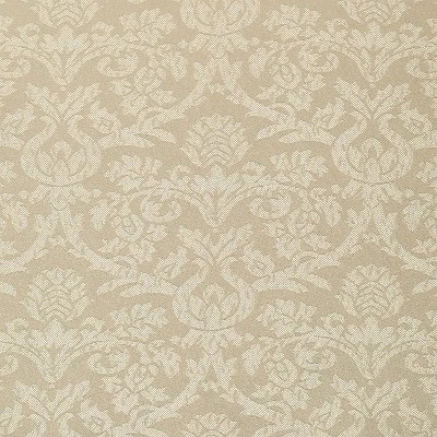 Kate Aurora Jacquard Damask Curtains With An Attached Austrian Valance & Tiebacks 2 Kate Aurora Jacquard Damask Curtains With An Attached Austrian Valance & Tiebacks - Image 2