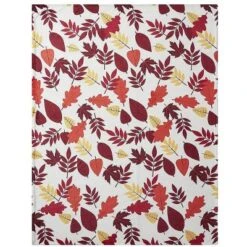 Kate Aurora Ultra Soft & Plush Fall Autumn Leaves Hypoallergenic Fleece Throw Blanket Cover - 5 Kate Aurora Ultra Soft & Plush Fall Autumn Leaves Hypoallergenic Fleece Throw Blanket Cover - -Sweet Home Store GUEST b7a3d93f e802 4383 9cd1 79dac0173fd9