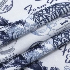 Kate Aurora Rooster Toile Complete 3 Pc Café Kitchen Curtain Tier And Valance Set 16 Kate Aurora Rooster Toile Complete 3 Pc Café Kitchen Curtain Tier And Valance Set -Sweet Home Store GUEST c4f93848 f1c8 4296 854f 62ea578939a3