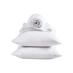 Kate Aurora Scarlet Supreme Soft Brushed Microfiber 6 Piece Sheet Set 10 Kate Aurora Scarlet Supreme Soft Brushed Microfiber 6 Piece Sheet Set -Sweet Home Store GUEST c5324f07 ac34 47cc 9808 78306aafc390