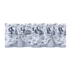 Kate Aurora Rooster Toile Complete 3 Pc Café Kitchen Curtain Tier And Valance Set 12 Kate Aurora Rooster Toile Complete 3 Pc Café Kitchen Curtain Tier And Valance Set -Sweet Home Store GUEST c8002154 b1f8 4673 89ef 53c05d514c49