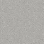 Sweet Home Store -Sweet Home Store GUEST cab13815 8b30 4688 851f b72814fea29d