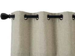 Kate Aurora Oversized Grommet Top Window Valances 21 Kate Aurora Oversized Grommet Top Window Valances -Sweet Home Store GUEST dc21b9df f423 4bed ab28 c0c802c22111