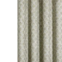 Kate Aurora 2 Piece Contemporary Chic Metallic Abstract Circles Light Filtering Grommet Top Curtains 13 Kate Aurora 2 Piece Contemporary Chic Metallic Abstract Circles Light Filtering Grommet Top Curtains -Sweet Home Store GUEST dc3a9e49 3fb4 4a15 8b57 455679531ed7