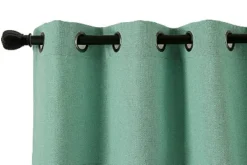Kate Aurora Oversized Grommet Top Window Valances 18 Kate Aurora Oversized Grommet Top Window Valances -Sweet Home Store GUEST e165b580 cf00 4b76 b45c e7d7d351f418