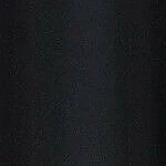 Sweet Home Store -Sweet Home Store GUEST e1ad5552 9572 4d1d 8f28 a604b381be2b 1