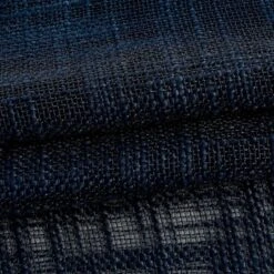 Kate Aurora 2 Piece Heavy Woven Heavy Duty Linen Styled Grommet Top Window Curtain Panels 7 Kate Aurora 2 Piece Heavy Woven Heavy Duty Linen Styled Grommet Top Window Curtain Panels -Sweet Home Store GUEST e719ea1c 78ee 44f0 b53a 1fff4a27af70