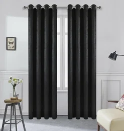 Kate Aurora Hotel Chic 2 Pack Light Filtering Grommet Top Window Curtains 14 Kate Aurora Hotel Chic 2 Pack Light Filtering Grommet Top Window Curtains -Sweet Home Store GUEST e7864d5e 04e6 42ab b3b6 caf0a0eb594c