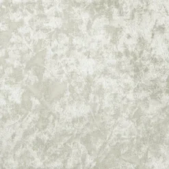 Kate Aurora Belissima Textured Velvet 18" X 18" Filled Accent Throw Pillow -Sweet Home Store GUEST e8691643 8b8d 4949 838e 42a824b3bec6