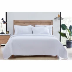 Kate Aurora Scarlet Supreme Soft Brushed Microfiber 6 Piece Sheet Set 11 Kate Aurora Scarlet Supreme Soft Brushed Microfiber 6 Piece Sheet Set -Sweet Home Store GUEST e9d20f7e 6d50 44da 9145 8b301c004f9d