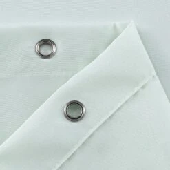 Hotel Collection Mold & Mildew Resistant Fabric Shower Curtain -Sweet Home Store GUEST eb089829 f54a 4e40 9f25 3ef90c5307f9
