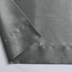 Kate Aurora Parisian Living Complete 3 Piece Lightweight Sheer Cafe Kitchen Curtain Tier & Valance Set -Sweet Home Store GUEST ef49cb7e 0394 4516 947b 04b4eb05a00d