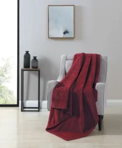 Kate Aurora Ultra Soft & Plush Herringbone Fleece Throw Blanket Covers 23 Kate Aurora Ultra Soft & Plush Herringbone Fleece Throw Blanket Covers -Sweet Home Store GUEST ef4e7151 2db5 458d 87f6 f2aa01fe86dc