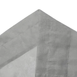 Kate Aurora Shabby Sheer Embroidered Complete 3 Piece Floral Rod Pocket Cafe Kitchen Curtain Tier & Valance Set 15 Kate Aurora Shabby Sheer Embroidered Complete 3 Piece Floral Rod Pocket Cafe Kitchen Curtain Tier & Valance Set -Sweet Home Store GUEST f186d9b1 2f40 44c2 91c8 561432ee02f6