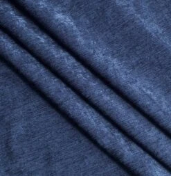 Kate Aurora 2 Piece Heavy Weight Light Filtering Rod Pocket Luxurious Royal Chenille Curtain Panels -Sweet Home Store GUEST f1a7a989 cbc0 4b02 ad35 64ab576024a9