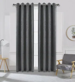 Kate Aurora Hotel Chic 2 Pack Light Filtering Grommet Top Window Curtains 16 Kate Aurora Hotel Chic 2 Pack Light Filtering Grommet Top Window Curtains -Sweet Home Store GUEST f3ac6f6f 6b9d 42b7 baa9 e0bb64bea097
