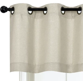 Sweet Home Store -Sweet Home Store GUEST 79ff829b fe18 4cc3 b894 b0e5f2354e50 1 1 e1756985568679