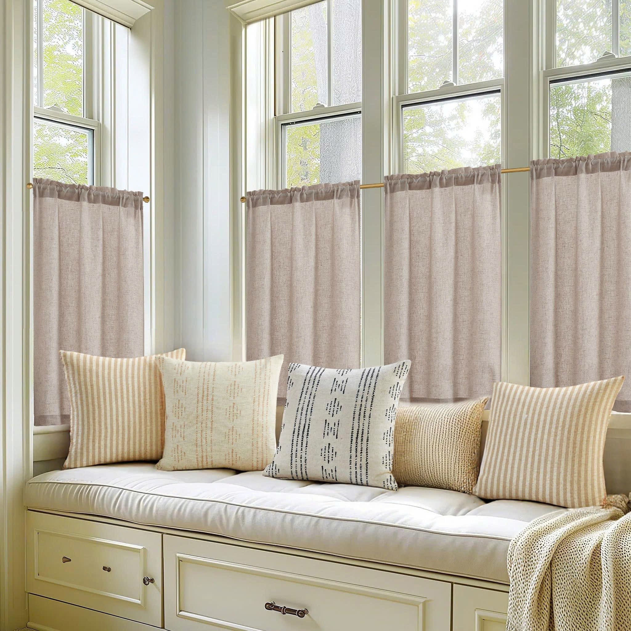 Sweet Home Store -Sweet Home Store z6976649714986 ca96df811ab2ba4d7c707d426dcf13a2 1