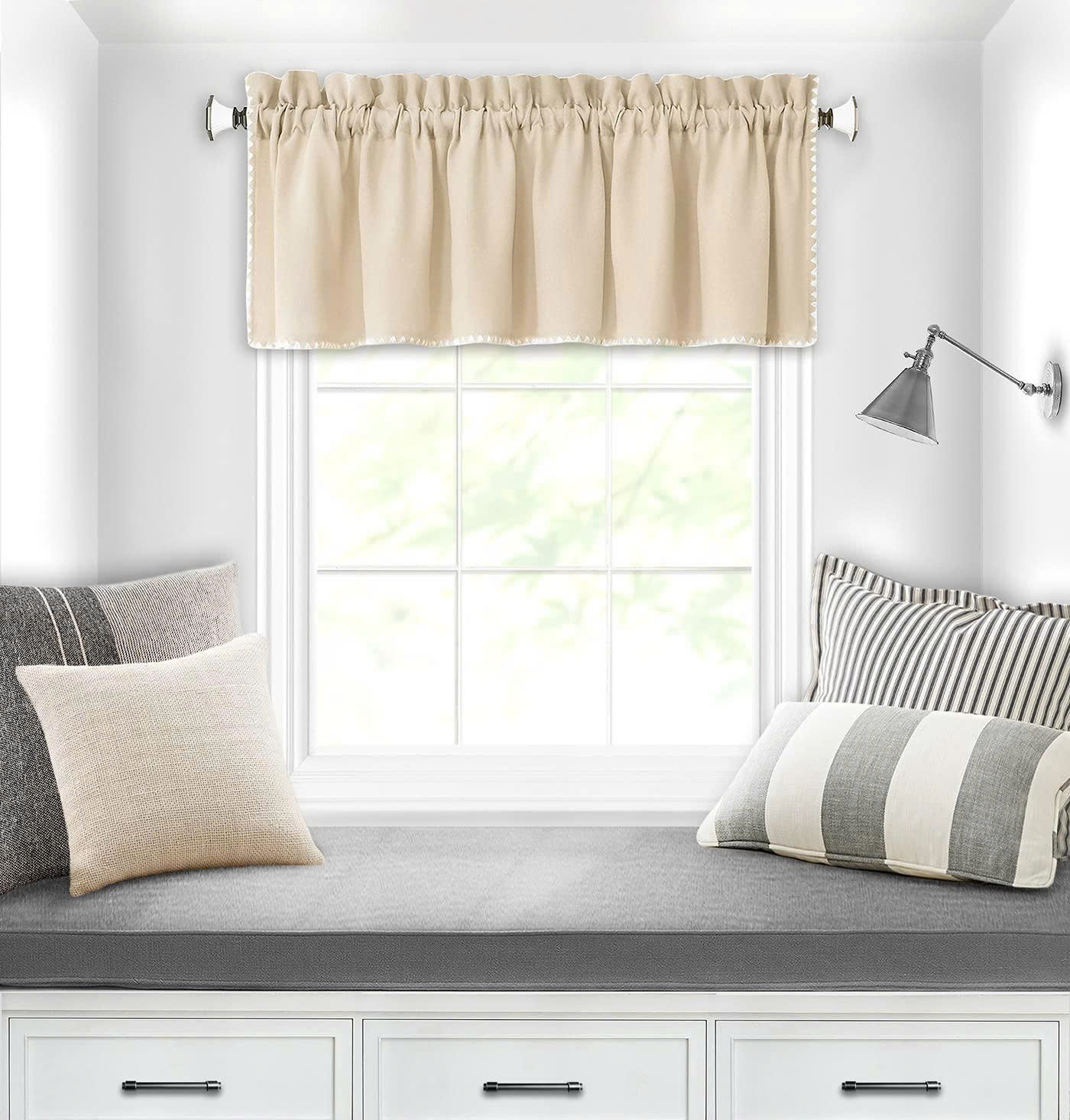 Sweet Home Store -Sweet Home Store z6976649809745 d115ef85218839a1bd73af7d6a3a65a9