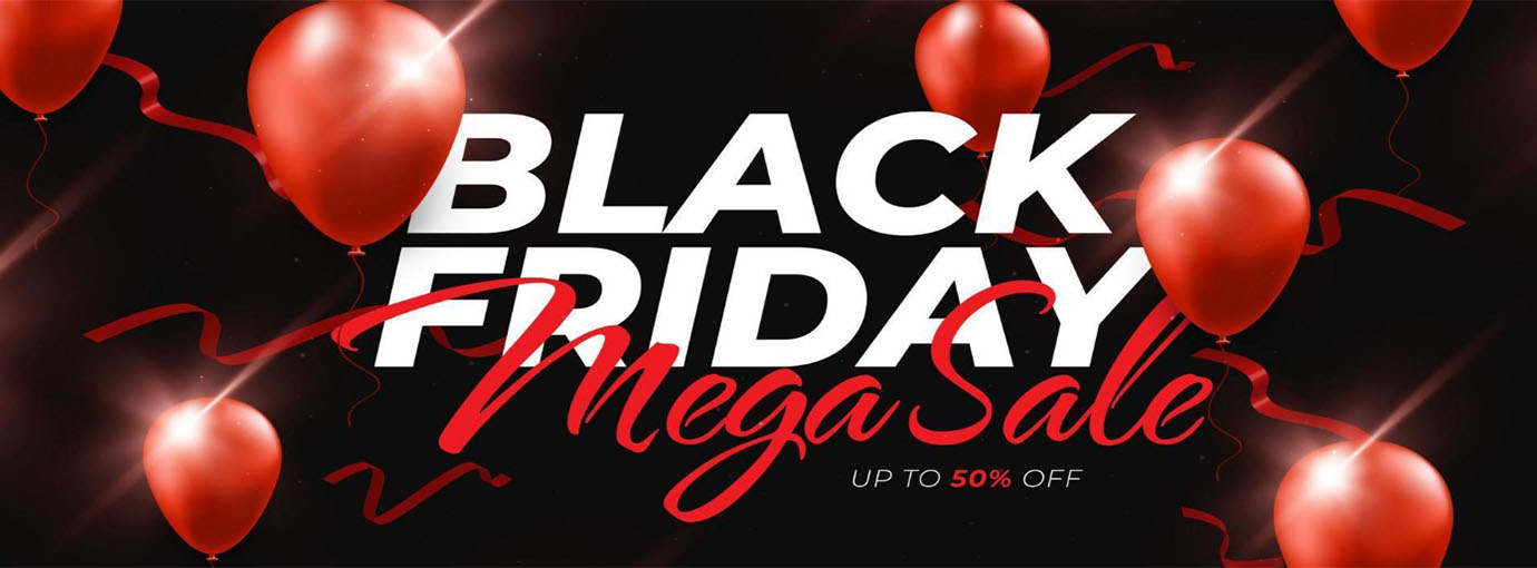 Sweet Home Store -Sweet Home Store 105